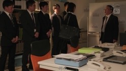 SNOS-356 截图1