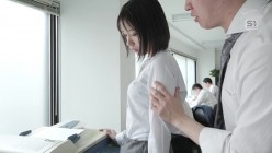 SNOS-356 截图4