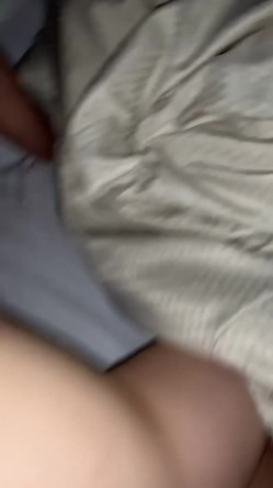 《云盘泄密》 ️漂亮小网红和男友啪啪被曝光 截图10