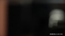 DorcelClub.24.04.19.Lilly.Bell.A.Non-Exclusive.Couple.XXX.2160p.MP4-P2P[XC] 截图4