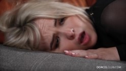 DorcelClub.24.04.19.Lilly.Bell.A.Non-Exclusive.Couple.XXX.2160p.MP4-P2P[XC] 截图8