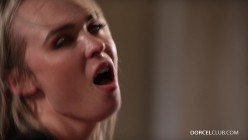 DorcelClub.24.04.19.Lilly.Bell.A.Non-Exclusive.Couple.XXX.2160p.MP4-P2P[XC] 截图16
