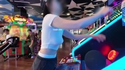 推特淫妻大神，【KQ双北情侣】，极品30岁良家小少妇，爱交换爱露出，情侣联谊把对方男友摇到受不了 截图11