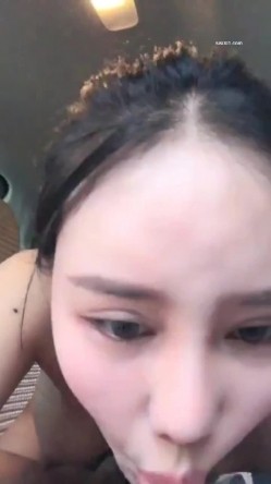 大奶美女车震 给你女朋友买一个搞死她 啊啊 你不能射 太快了不是说一个小时吗 空间太小加紧张很快交货 截图4