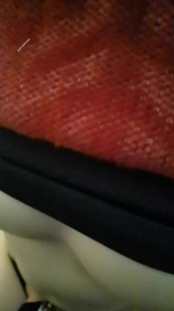fabjous泄密群，高气质小姐姐表面光鲜私下金主母狗，粉穴水多多，露脸性爱调教 截图10