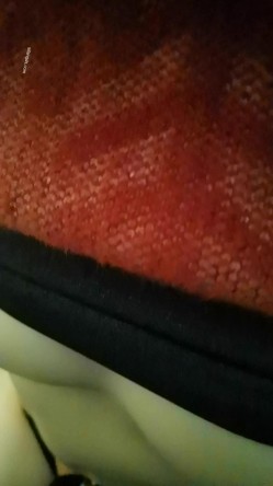 fabjous泄密群，高气质小姐姐表面光鲜私下金主母狗，粉穴水多多，露脸性爱调教 截图11