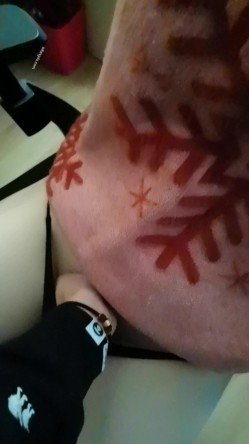 fabjous泄密群，高气质小姐姐表面光鲜私下金主母狗，粉穴水多多，露脸性爱调教 截图14