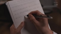 IPX-868 勤務中…同僚喰い女子社員 ふわふわ巨乳で誘う元グラドル発情OL 桜空もも 截图2
