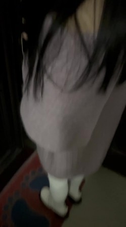嫩妹收割机【江南第一深情】顶级约炮大神，珍藏版 截图1