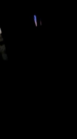 嫩妹收割机【江南第一深情】顶级约炮大神，珍藏版 截图10