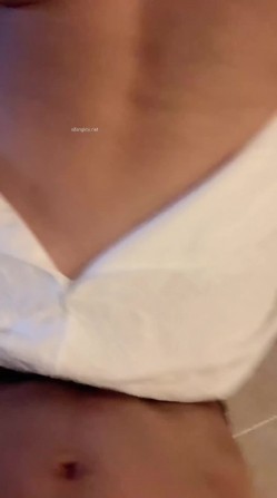 高价良家云盘流出，极品反差女友，爱旅游爱分享，日常生活照及性爱视频 截图9