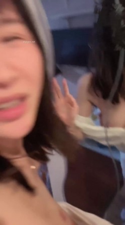 高价良家云盘流出，极品反差女友，爱旅游爱分享，日常生活照及性爱视频 截图14