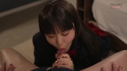 FTHTD-214 截图3