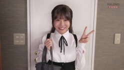 FTHTD-214 截图8
