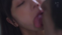 ROE-488 截图6