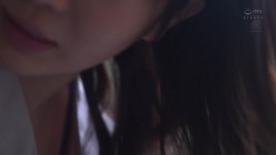 ROE-488 截图7