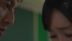 ROE-488 截图12