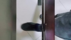 【骚宝】 偷拍 中医SPA 新人少妇求诊 私密大保健返场 截图1