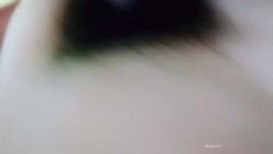 【骚宝】 偷拍 中医SPA 新人少妇求诊 私密大保健返场 截图15