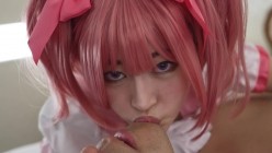 ANAN-034 截图2