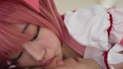 ANAN-034 截图5