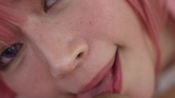 ANAN-034 截图7