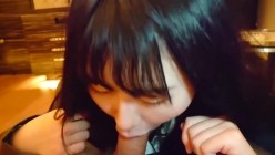 fc2ppv-4854138 截图8