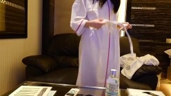 fc2ppv-4854138 截图15