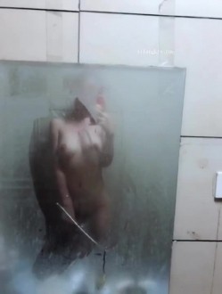 电报高端私密群内部福利分享视图整合集，各种淫妻白富美反差良家婊 截图3