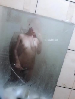 电报高端私密群内部福利分享视图整合集，各种淫妻白富美反差良家婊 截图7