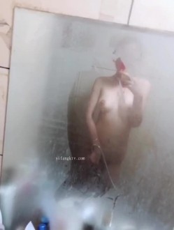 电报高端私密群内部福利分享视图整合集，各种淫妻白富美反差良家婊 截图8