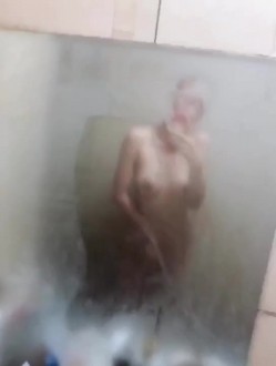 电报高端私密群内部福利分享视图整合集，各种淫妻白富美反差良家婊 截图10