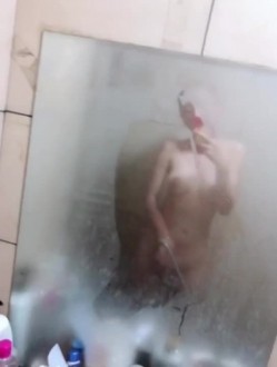 电报高端私密群内部福利分享视图整合集，各种淫妻白富美反差良家婊 截图11