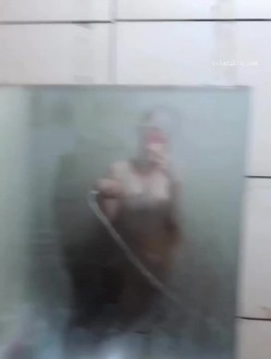 电报高端私密群内部福利分享视图整合集，各种淫妻白富美反差良家婊 截图12