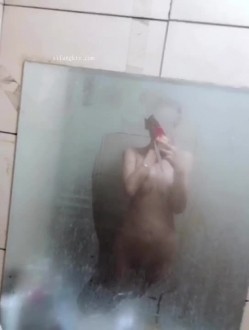 电报高端私密群内部福利分享视图整合集，各种淫妻白富美反差良家婊 截图14