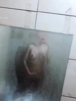 电报高端私密群内部福利分享视图整合集，各种淫妻白富美反差良家婊 截图15