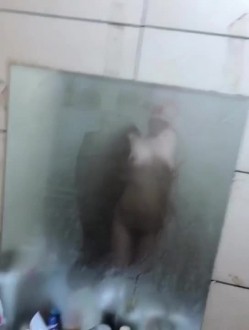 电报高端私密群内部福利分享视图整合集，各种淫妻白富美反差良家婊 截图16