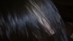 沉迷黑人大屌的那些国产美女们 黑屌下贪婪的畜穴才是最美的画面 黑屌女王 截图10