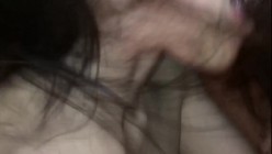 沉迷黑人大屌的那些国产美女们 黑屌下贪婪的畜穴才是最美的画面 黑屌女王 截图11