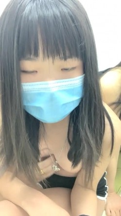 国产精品自拍主播，【战神VS良家】离异单亲美熟女的性福生活，跟情人大哥颠鸾倒凤，尽享鱼水之欢，纵欲无限 截图16