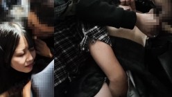 fc2ppv-4798759 截图12