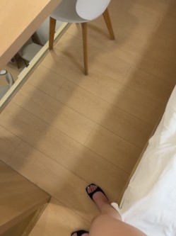 JUJU-616 截图3