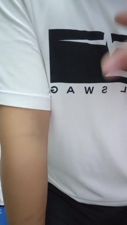 变态老哥直播强奸嫂子 截图2
