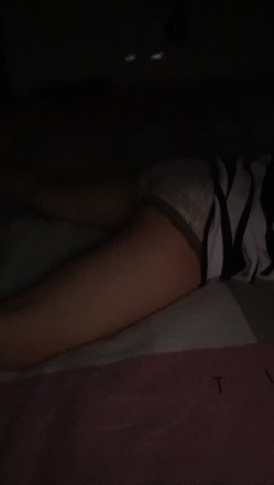 变态老哥直播强奸嫂子 截图3