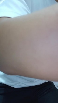 变态老哥直播强奸嫂子 截图4