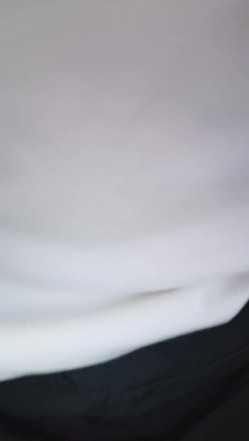 变态老哥直播强奸嫂子 截图6