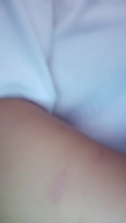 变态老哥直播强奸嫂子 截图7