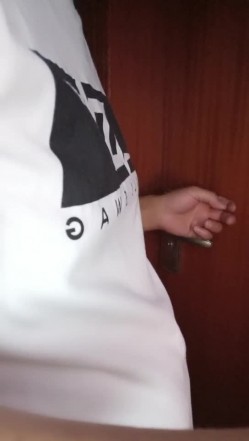 变态老哥直播强奸嫂子 截图9