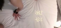 推特美腿良家人妻，【芳华】，大尺度日常私拍，3P双飞炮友众多，魅惑的小淫娃这双腿就是满分 截图8