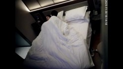 酒店精品 傲娇小仙女被前男友当成炮友开房操四次 截图1